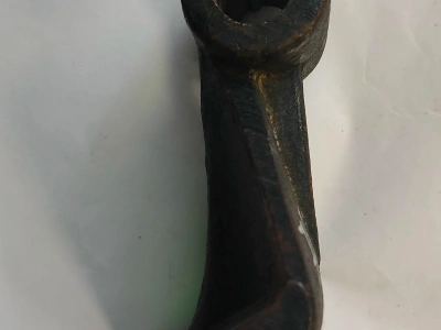 Нож 75/16 Blade (GL 1)